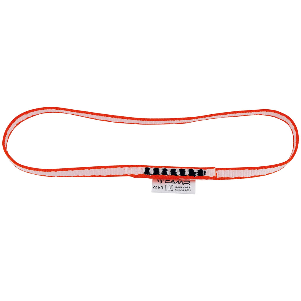 CAMP 10.5mm Express Dyneema Runner