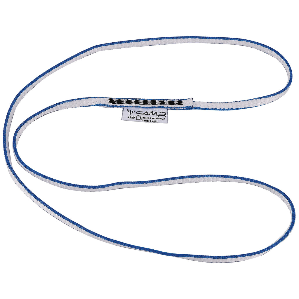 CAMP 8.5mm Express Dyneema Runner