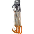 CAMP Alpine Express Dyneema Quickdraw - 60cm - 4-Pack