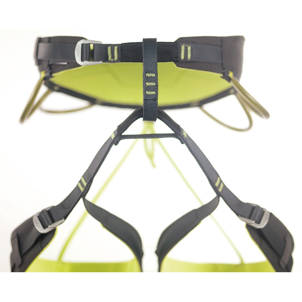 CAMP Energy CR 3 Harness Package