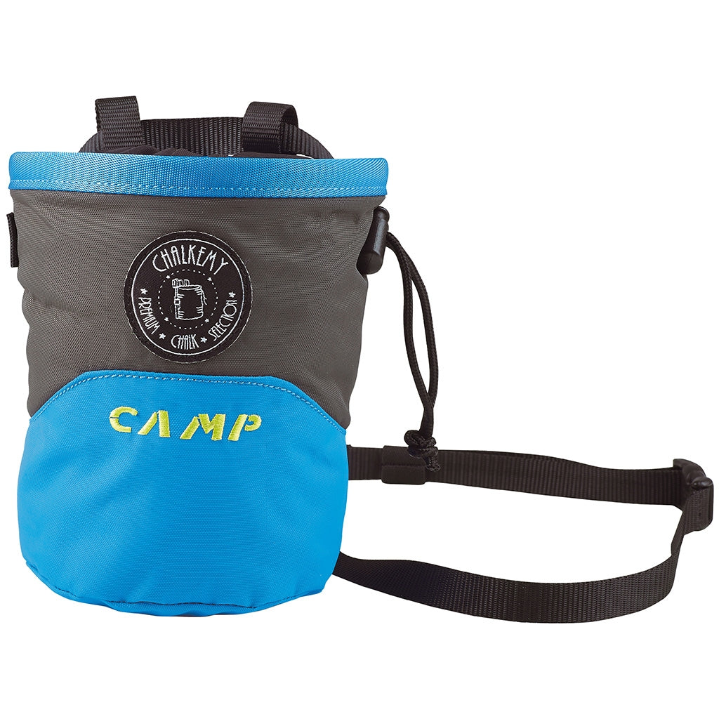 CAMP Energy CR 4 Harness Package
