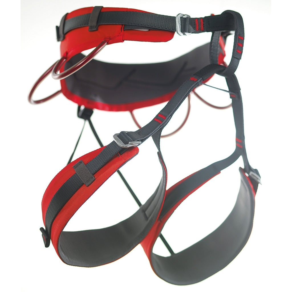 CAMP Energy CR 4 Harness