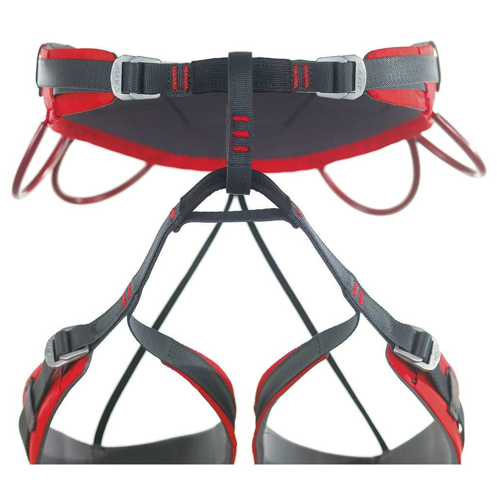 CAMP Energy CR 4 Harness
