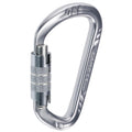 CAMP Guide XL 2Lock Carabiner