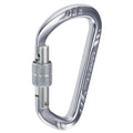 CAMP Guide XL Lock Carabiner