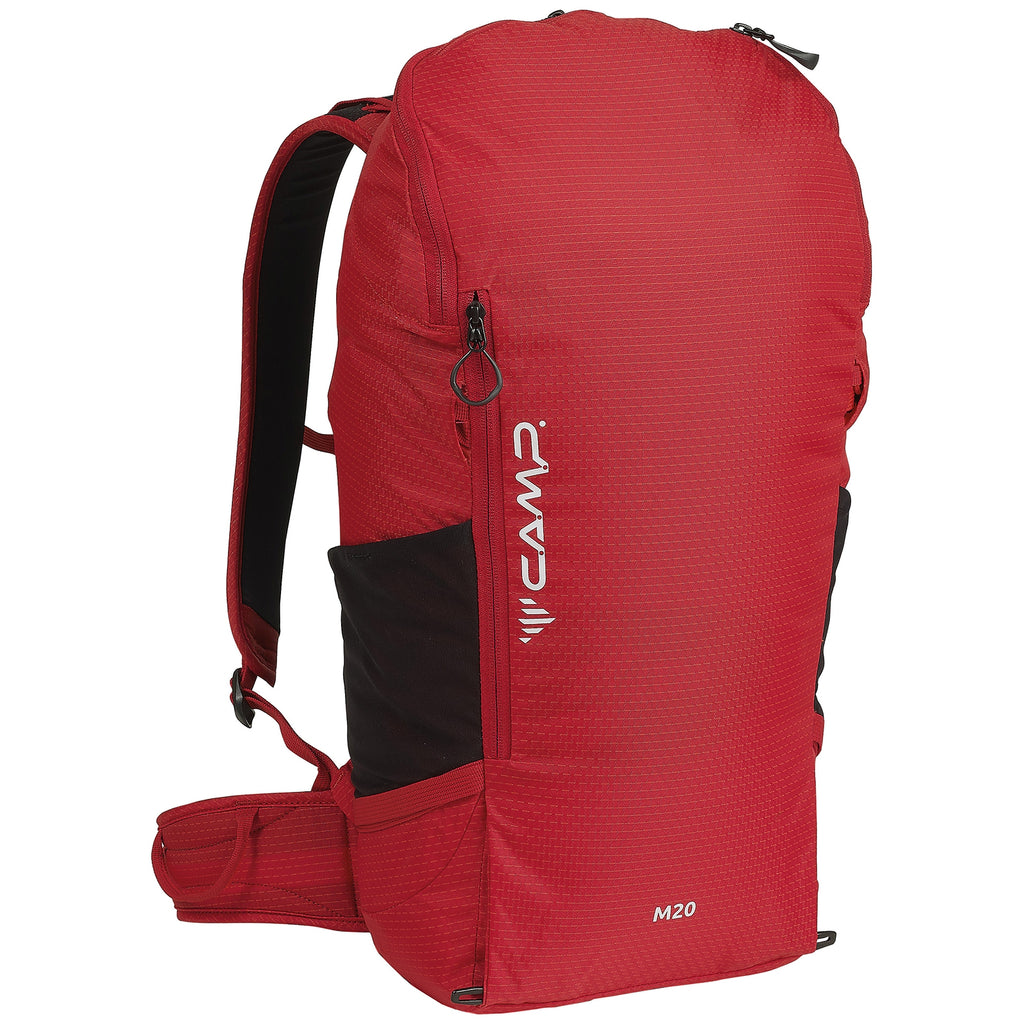 CAMP M20 Pack