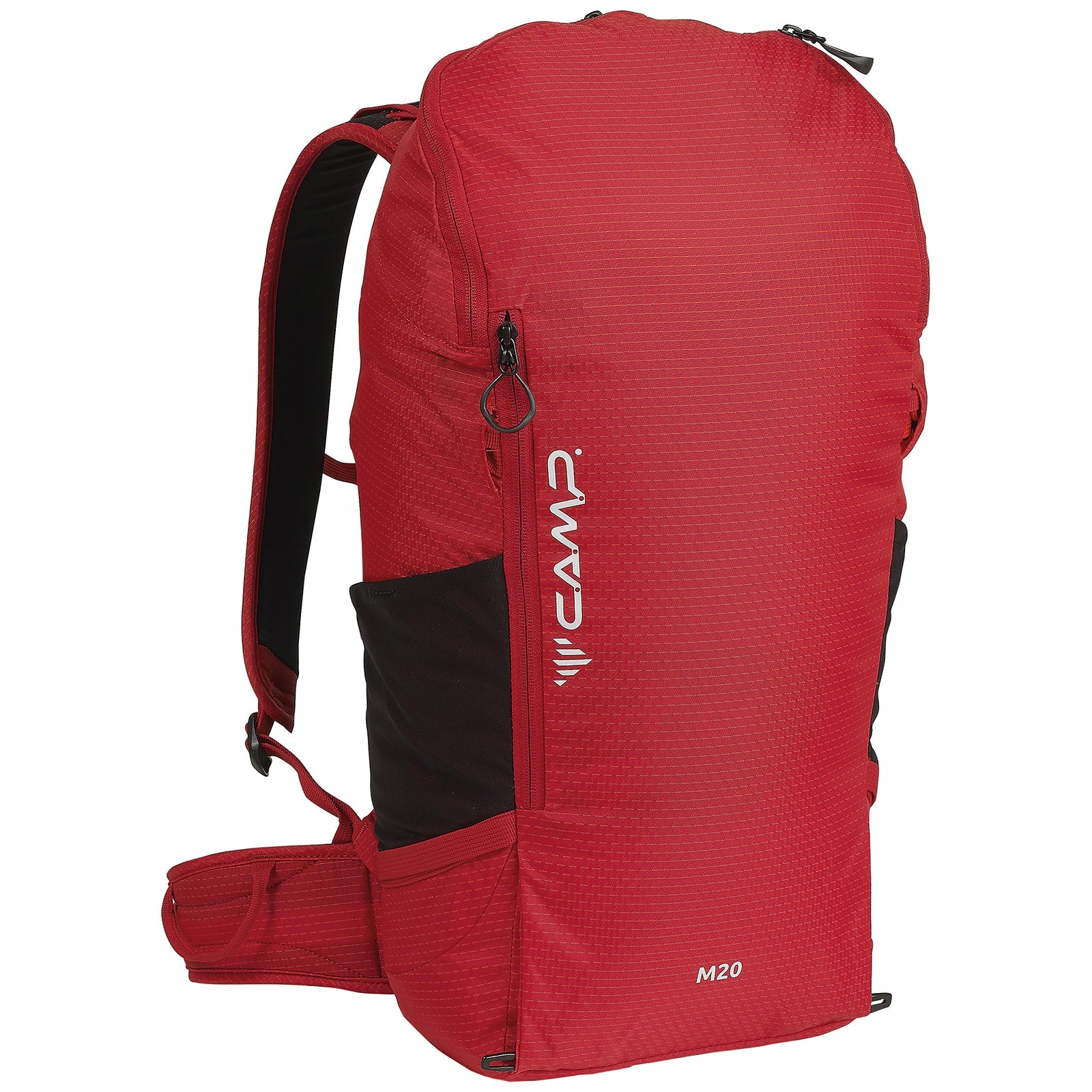CAMP M20 Pack