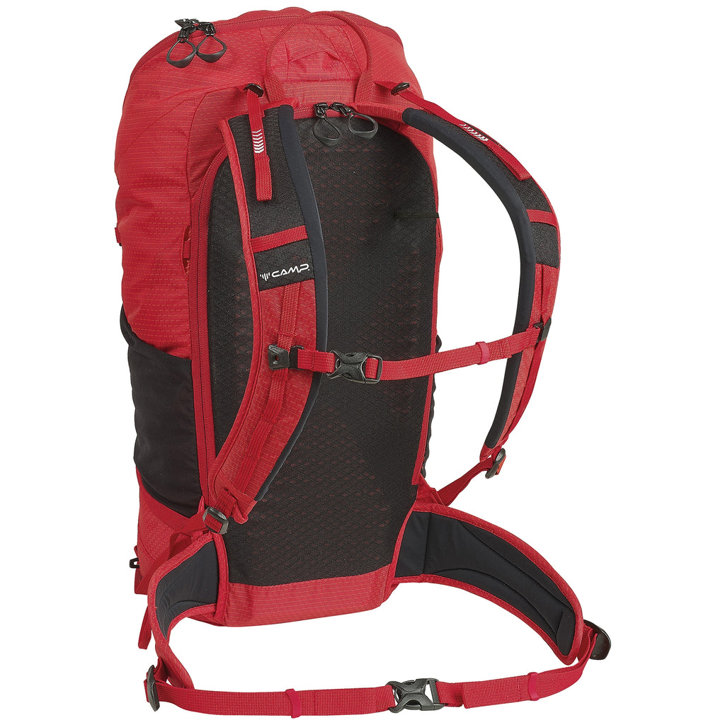CAMP M20 Pack