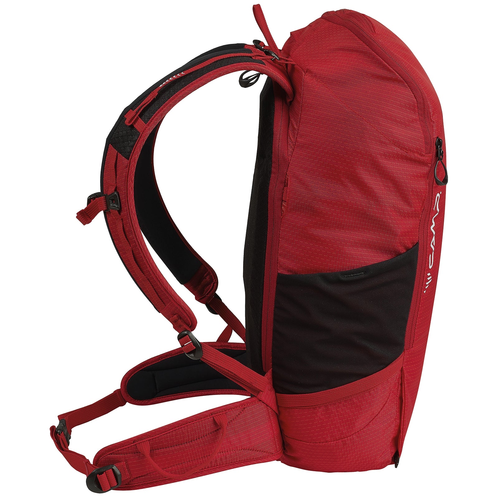 CAMP M20 Pack
