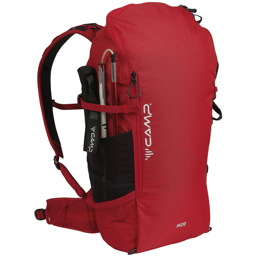 CAMP M20 Pack