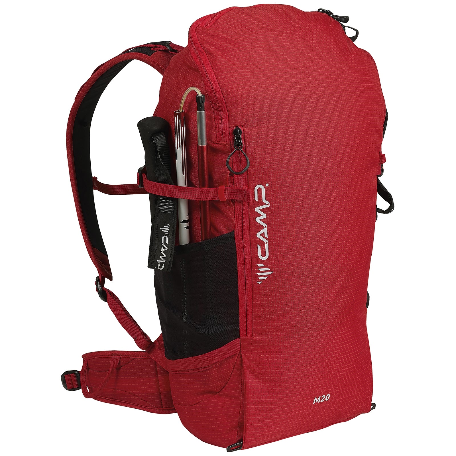 CAMP M20 Pack