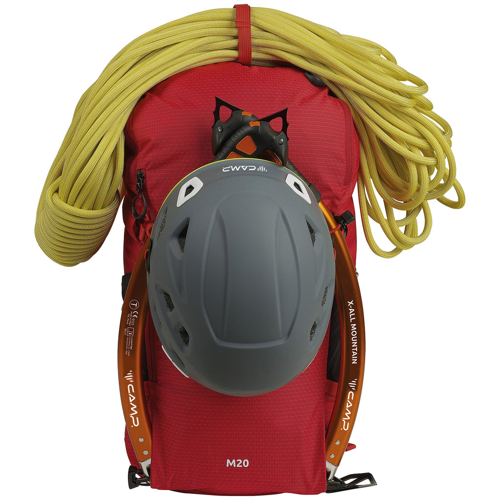 CAMP M20 Pack
