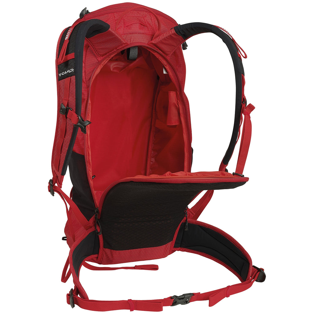 CAMP M20 Pack