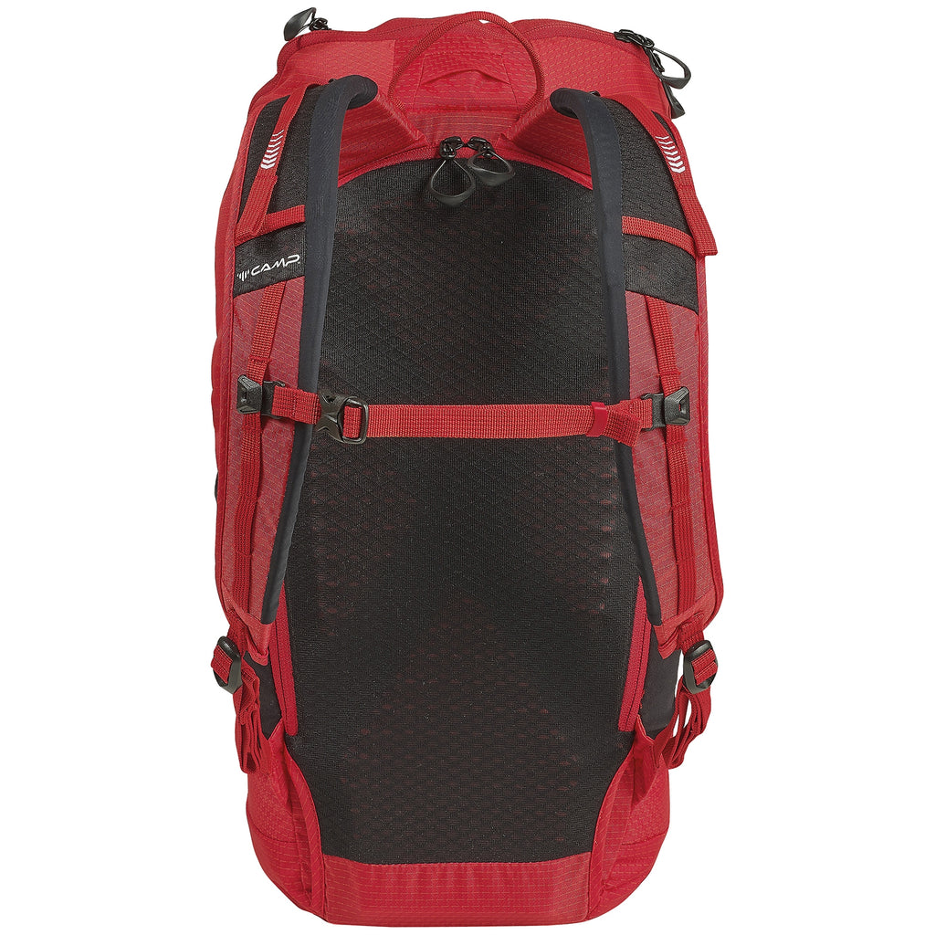 CAMP M20 Pack