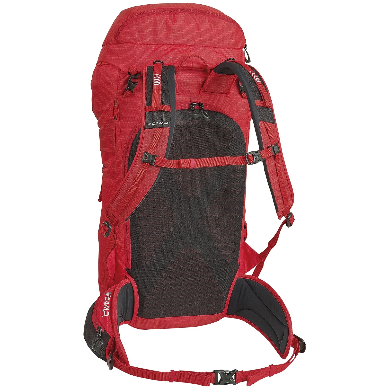 CAMP M30 Pack