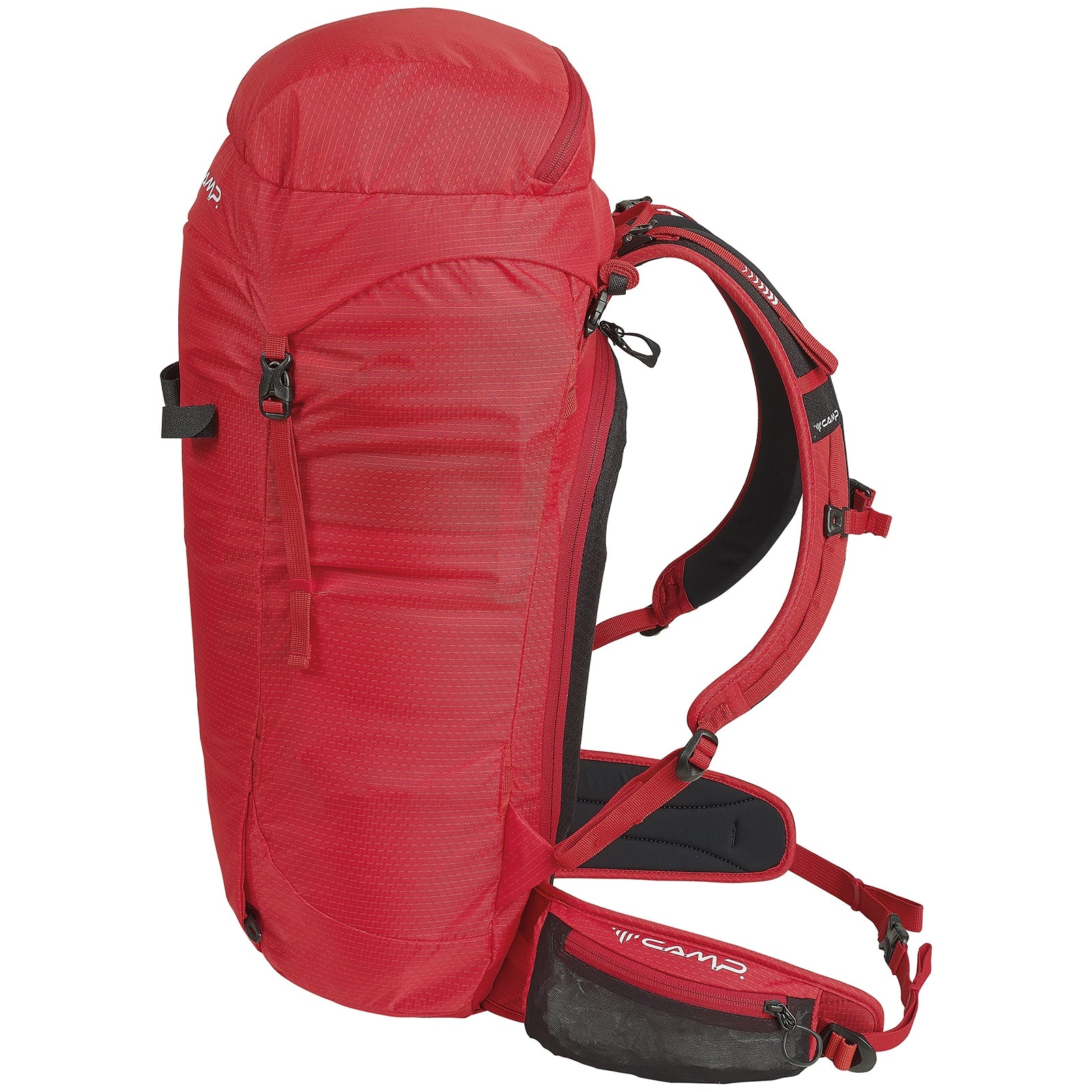CAMP M30 Pack