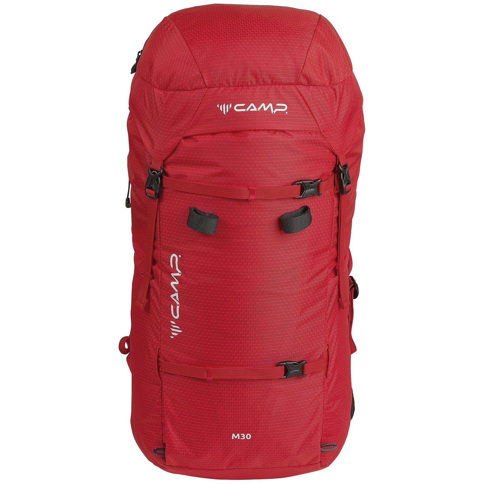 CAMP M30 Pack