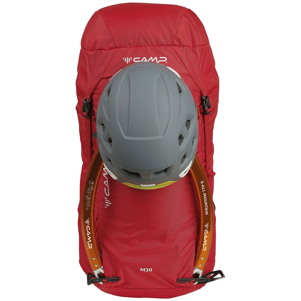 CAMP M30 Pack