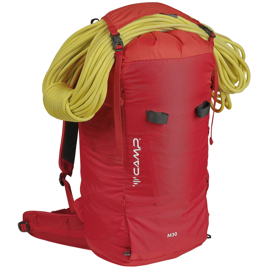 CAMP M30 Pack