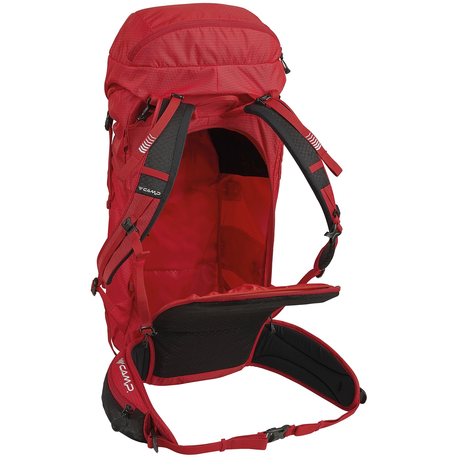 CAMP M30 Pack