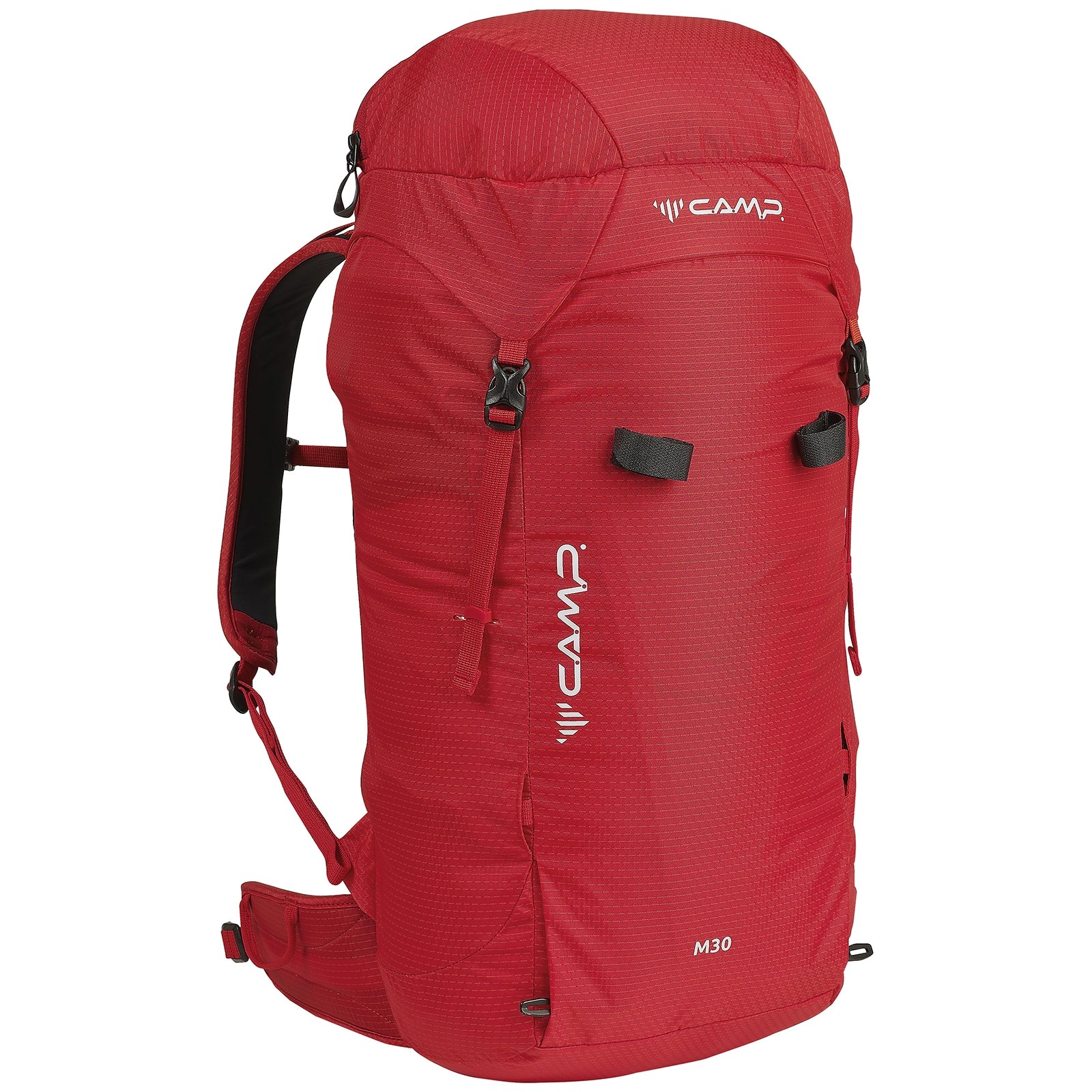 CAMP M30 Pack