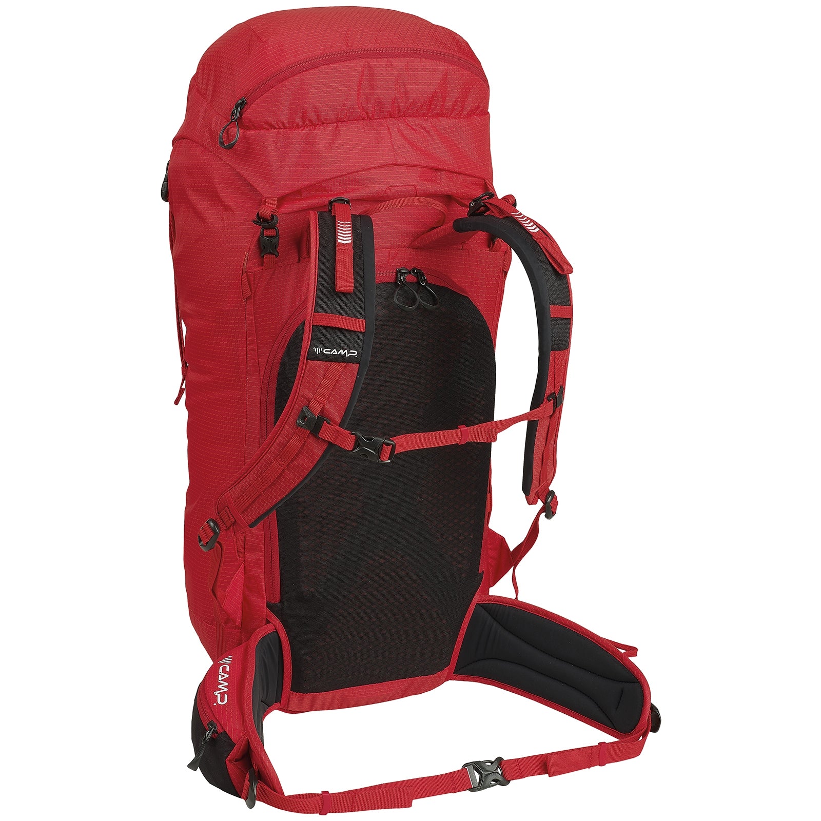 CAMP M45 Pack
