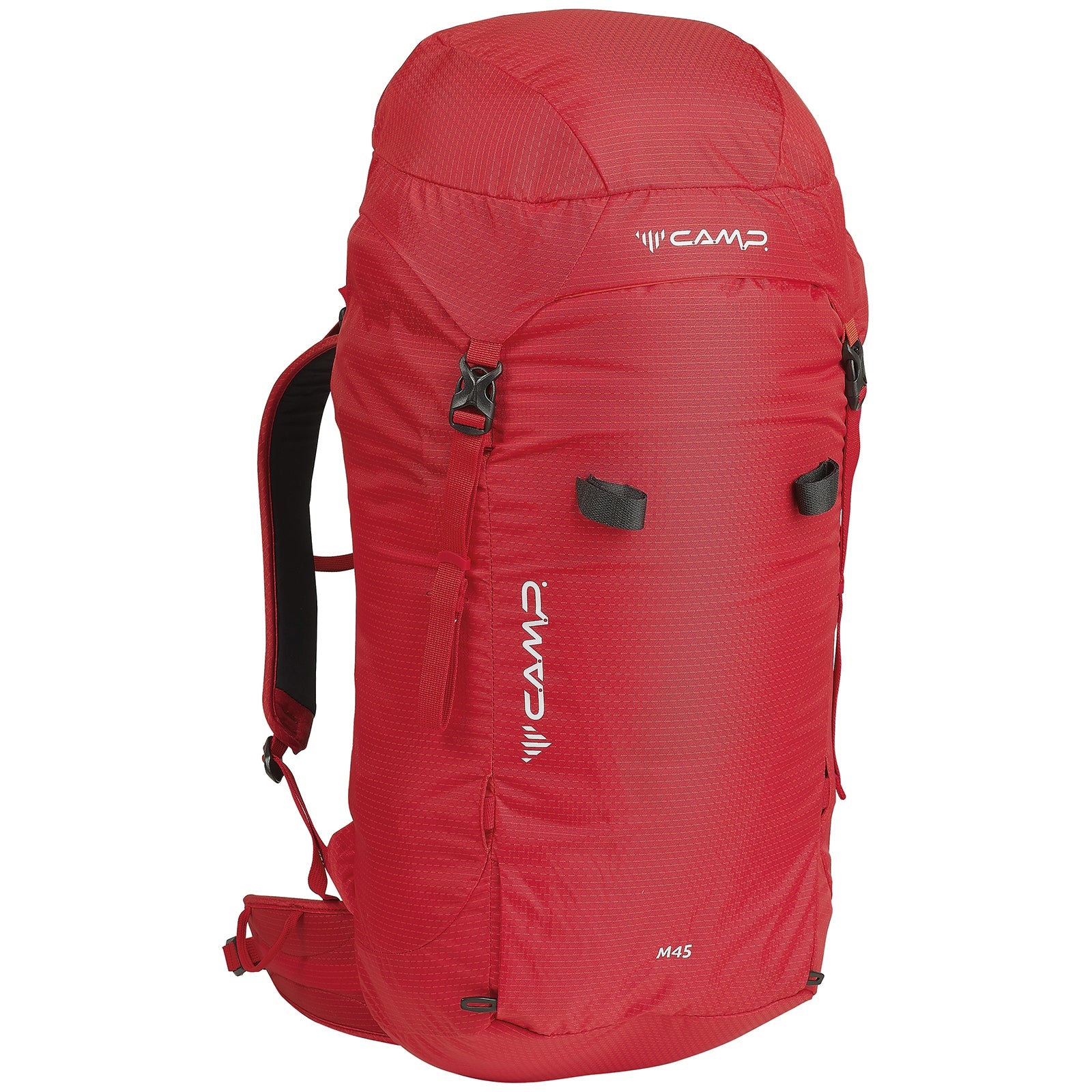 CAMP M45 Pack