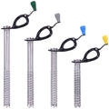 CAMP Rocket Ice Screw