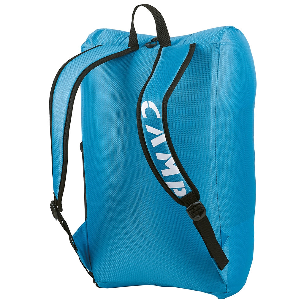 CAMP Rox Pack