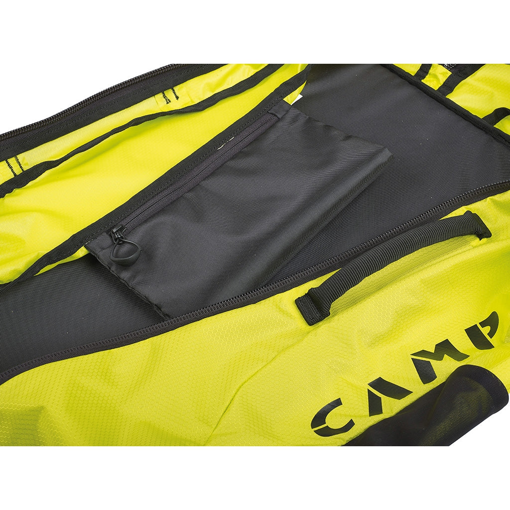 CAMP Rox Pack