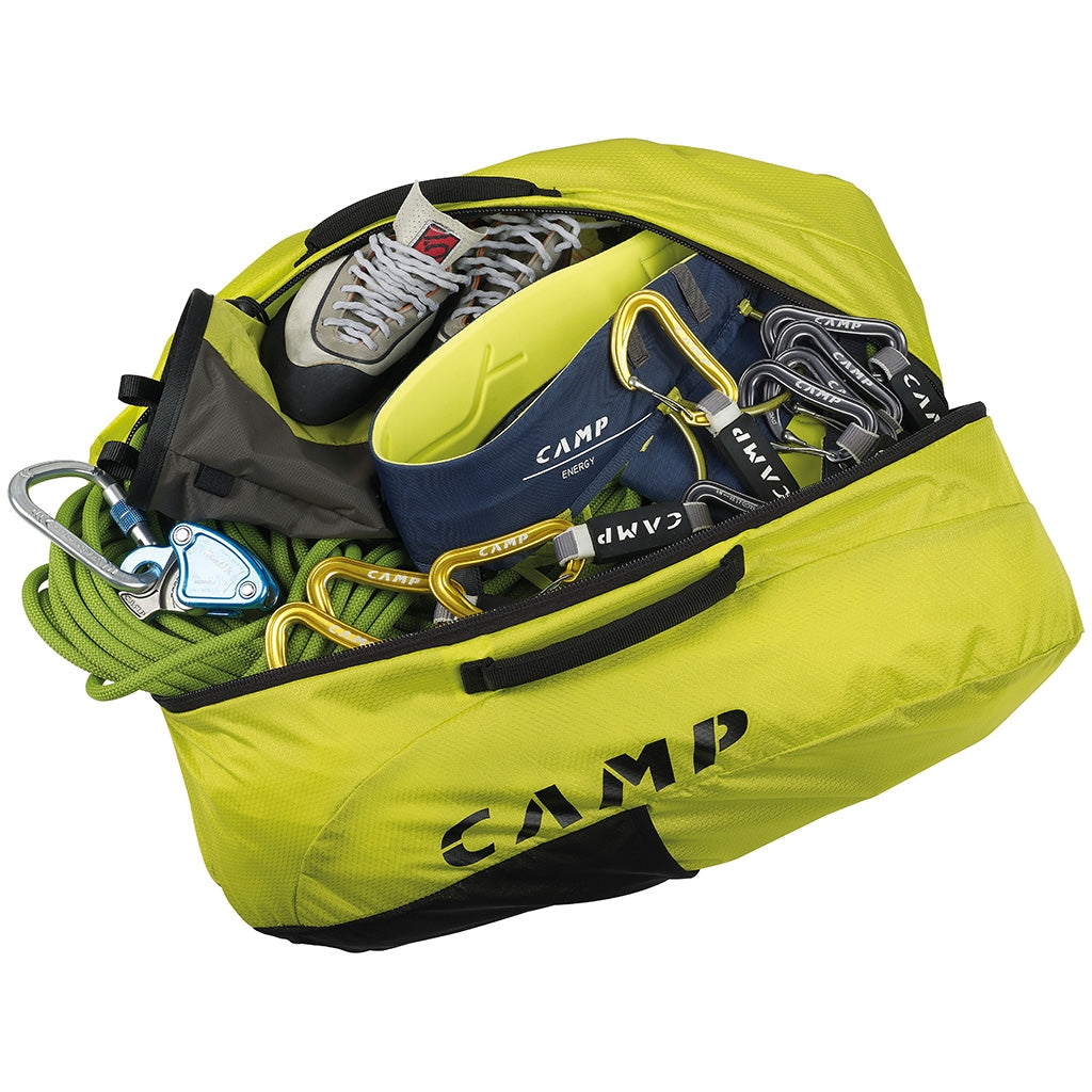 CAMP Rox Pack