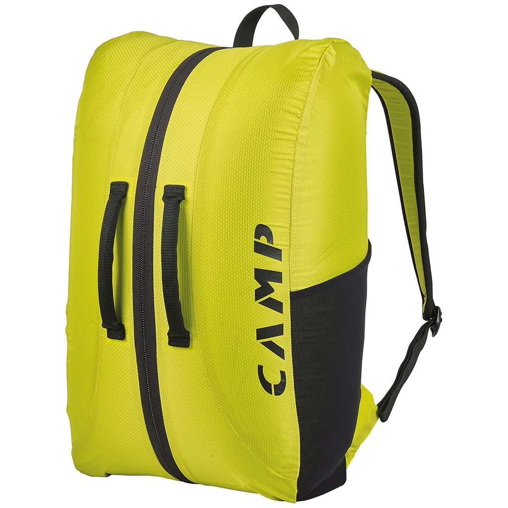 CAMP Rox Pack