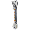 CAMP Sling Stop KS Dyneema