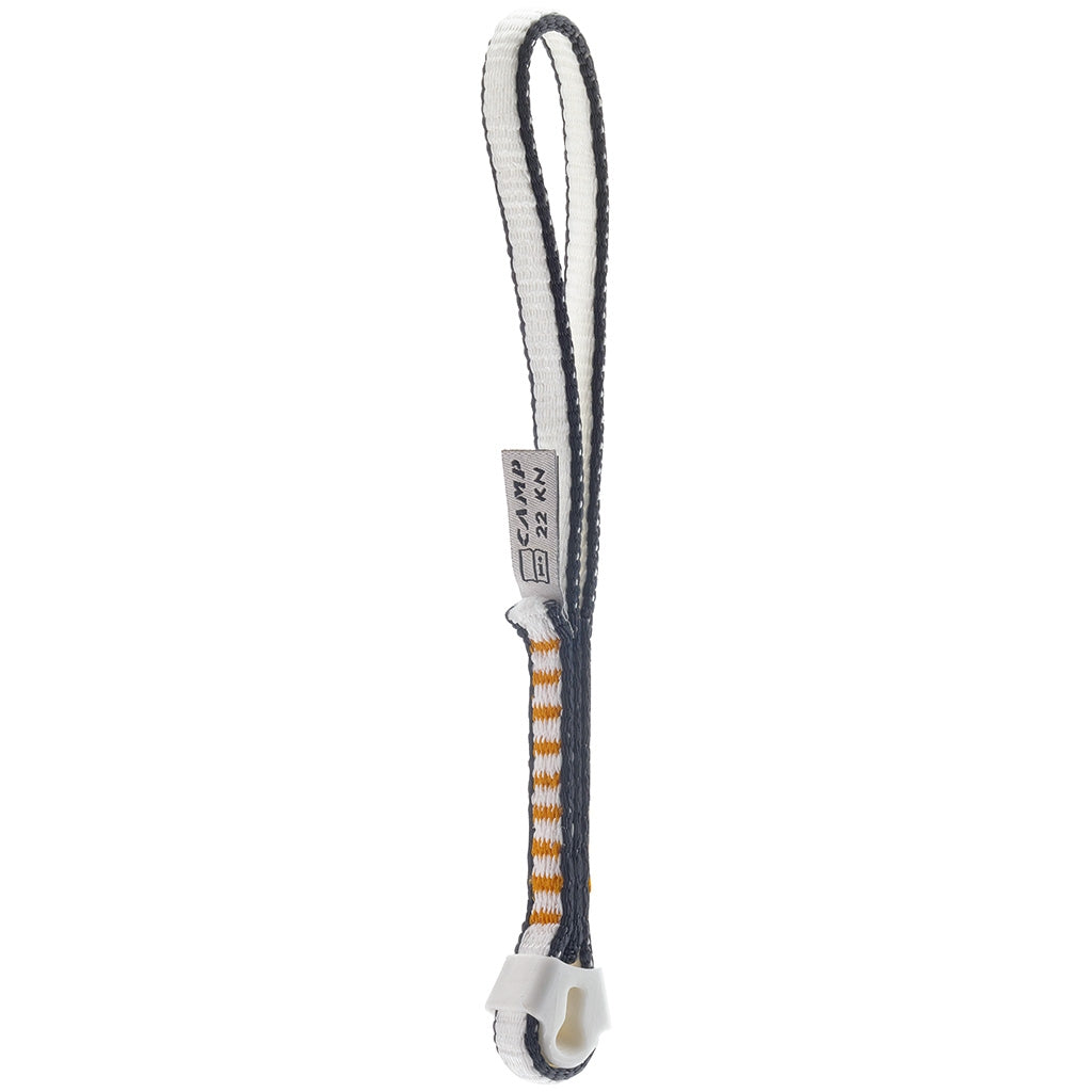 CAMP Sling Stop KS Dyneema