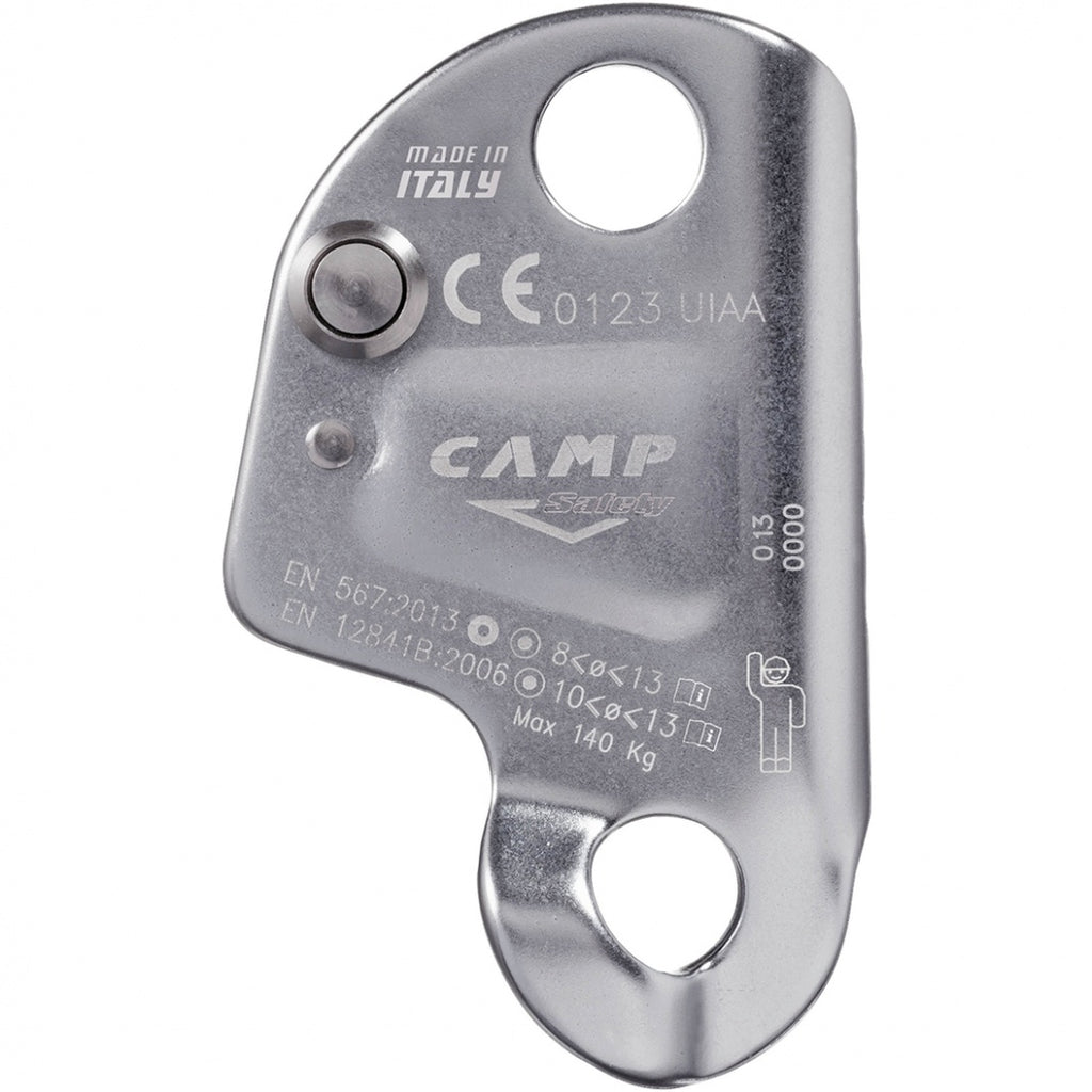 CAMP Solo 2 Ascender