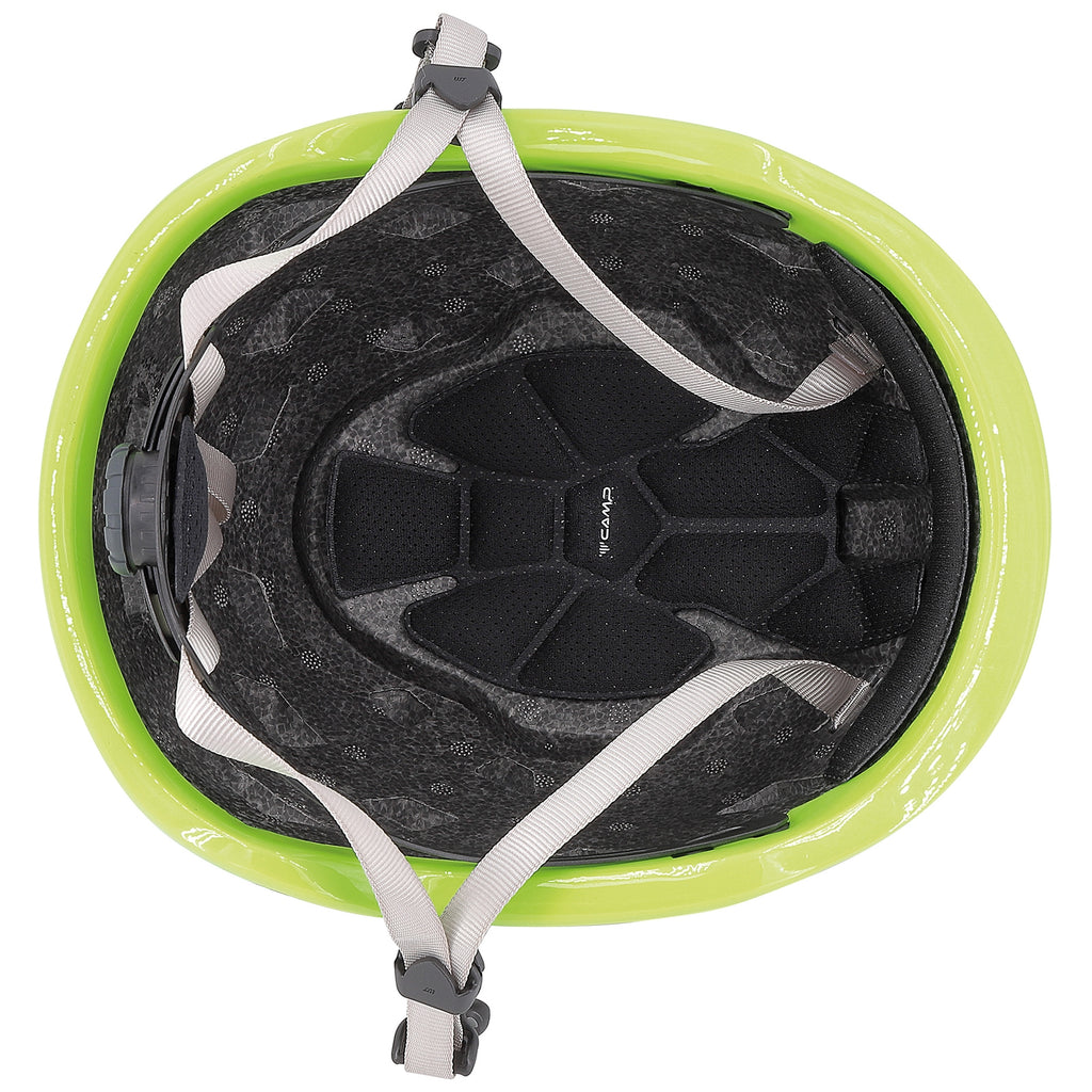 CAMP Storm Helmet