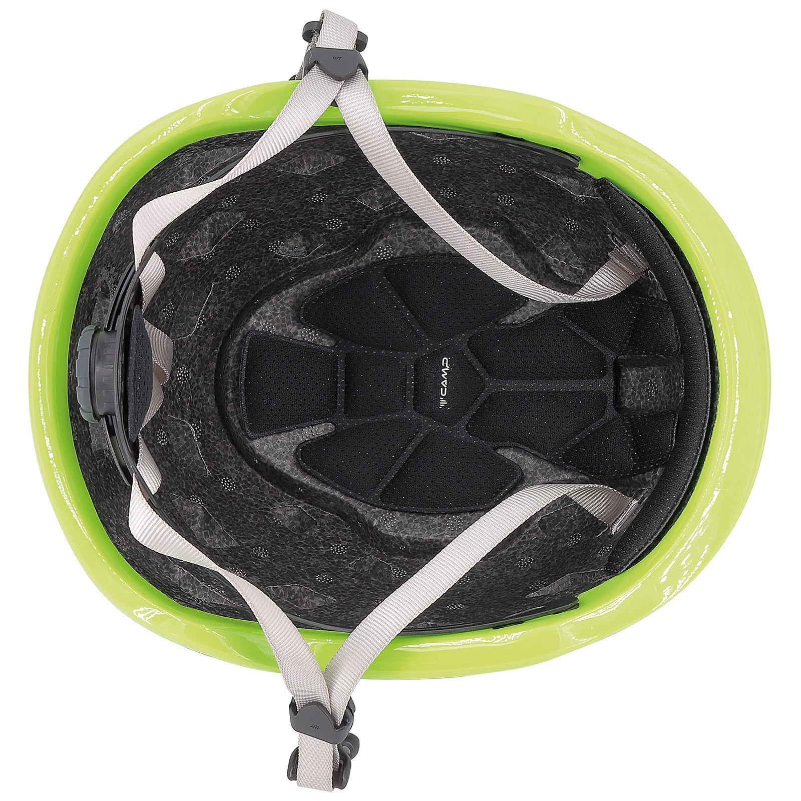 CAMP Storm Helmet