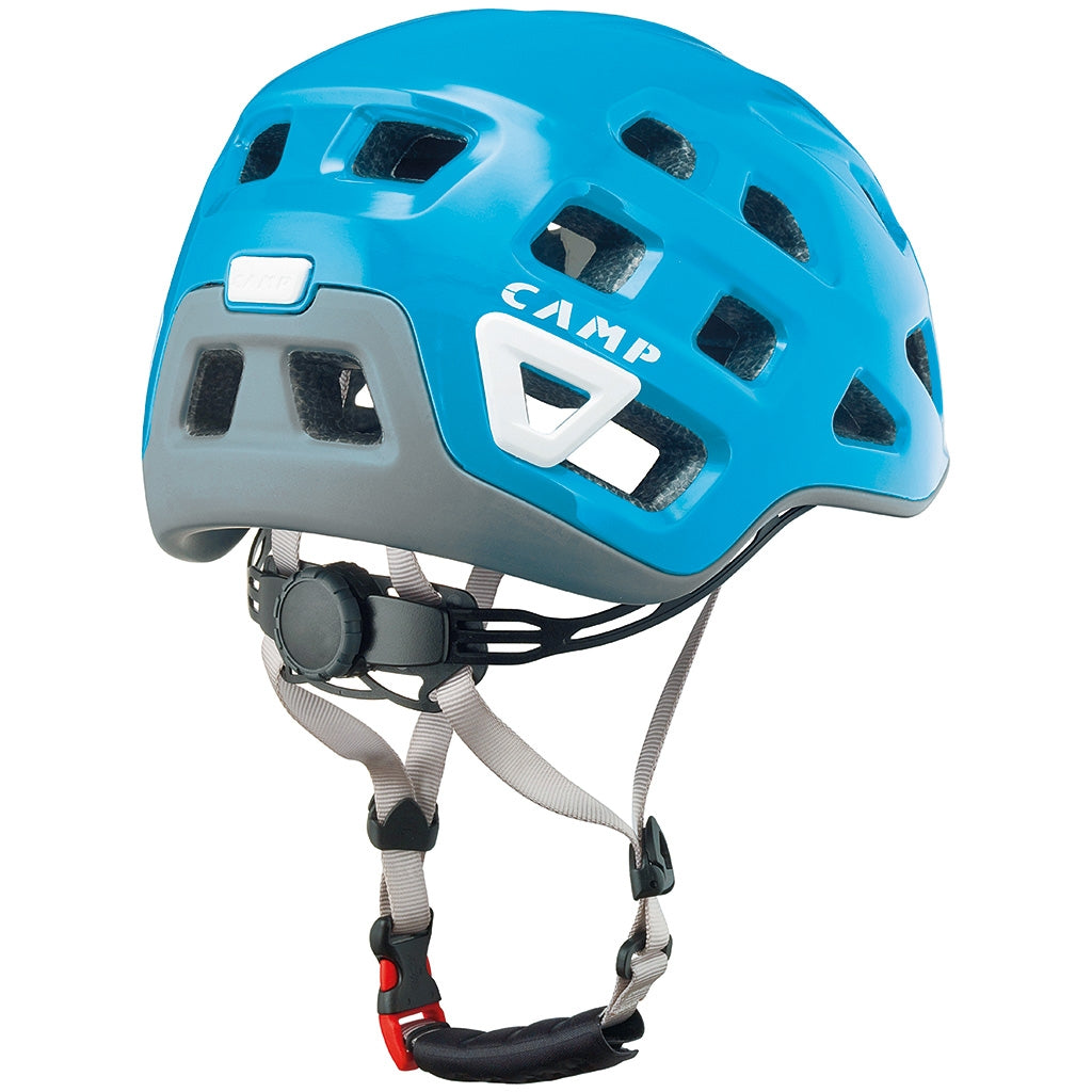 CAMP Storm Helmet