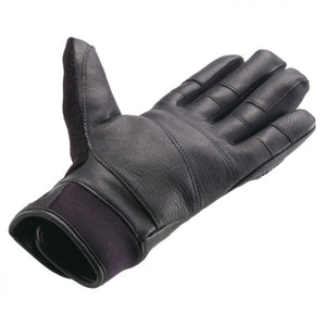 CAMP Axion Belay Glove