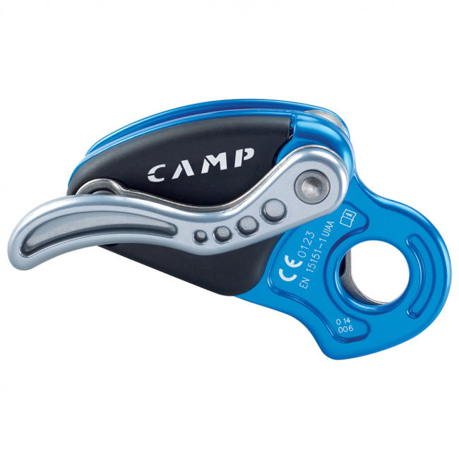 CAMP Matik Belay Device