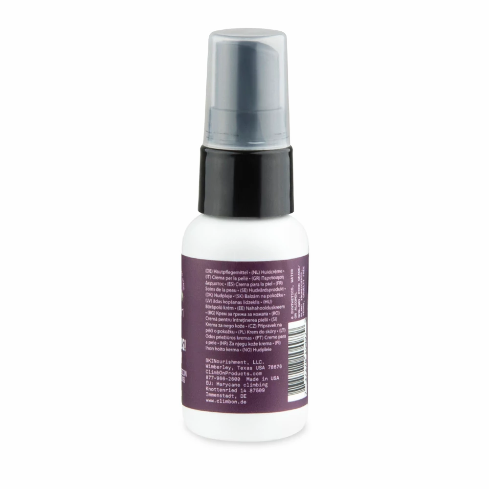 ClimbON Ridiculous! Spray - 1 oz