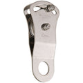 CMI 2" Ropes Course Cable Pulley