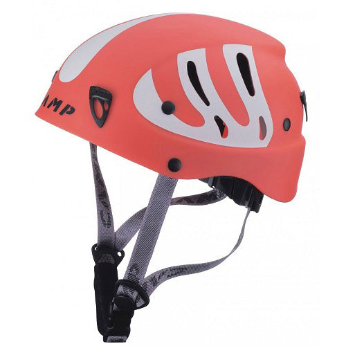 CAMP Armour Junior Helmet