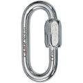 CAMP 8mm Oval Quick Link (Rapide)