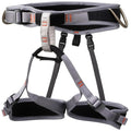 CAMP Flint Harness Size-Medium CLOSEOUT