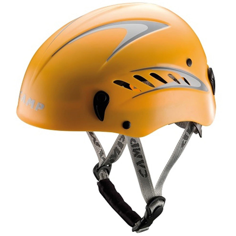 CAMP Stunt Helmet