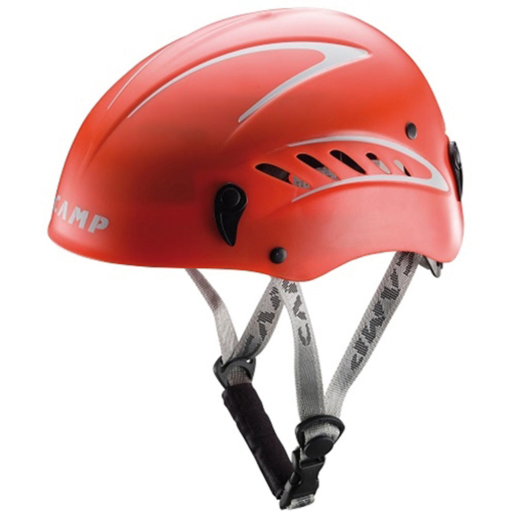 CAMP Stunt Helmet