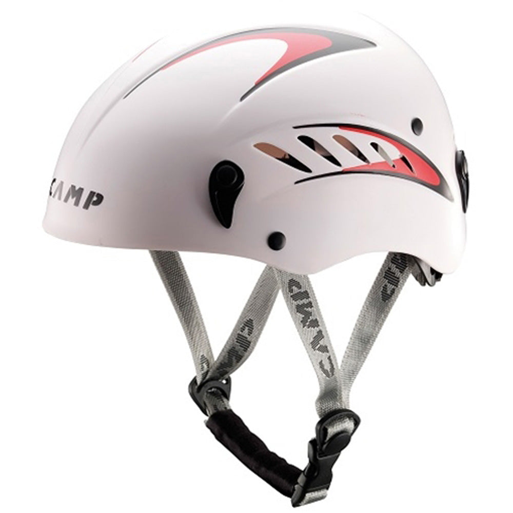 CAMP Stunt Helmet