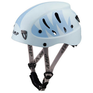 CAMP Armour Lady Helmet