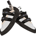 Cava Women's Cuper Climbing Shoes Size 5 CLOSEOUT